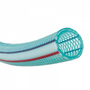 Ống dẫn đa năng TOYOX Toroyon TR-15 (100 m)