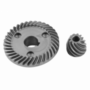 Nhông lớn 227506-5 máy mài Makita 9553NB