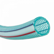 Ống dẫn đa năng TOYOX Toroyon TR-19 (10 m)