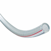 Ống dẫn đa năng TOYOX Toyosrping TS-50 (40 m)