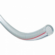 Ống dẫn đa năng TOYOX Toyosrping TS-50 (40 m)