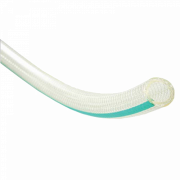 Ống dẫn thực phẩm TOYOX Toyofoods TFB-25 (50 m)