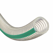 Ống dẫn thực phẩm TOYOX Toyofoods TFS-50 (10 m)