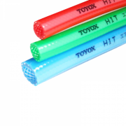 Ống dẫn khí TOYOX HITHOSE HB-7G (10 m)