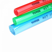 Ống dẫn khí TOYOX HITHOSE HB-8G (10 m)