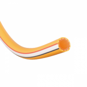 Ống dẫn khí TOYOX ToyoSpray SP-8 (10 m)