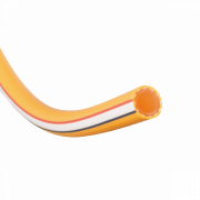 Ống dẫn khí TOYOX ToyoSpray SP-8 (100 m)