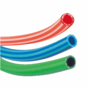 Ống dẫn khí TOYOX HITRUN HR-8 (10 m)