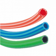 Ống dẫn khí TOYOX HITRUN HR-8 (10 m)