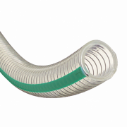 Ống dẫn thực phẩm TOYOX ToyoSilicone TSI-9