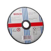 Đá cắt máy bàn Bosch 2608602751