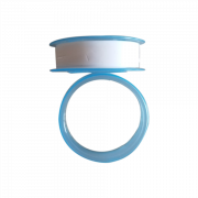 Băng keo non Beonx BE-7510 (1200 cuộn)