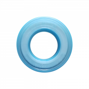 Băng keo non Beonx BE-7510 (1200 cuộn)