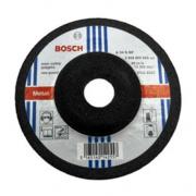 Đá mài Bosch 2608600264