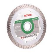 Lưỡi cắt gạch bê tông Bosch 2608603615