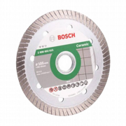 Lưỡi cắt gạch bê tông Bosch 2608603615