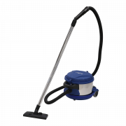 Máy hút bụi công nghiệp CLEPRO CP-101