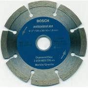 Lưỡi cắt gạch bê tông Bosch 2608603728