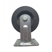 Bánh xe đẩy Fact-Depot HT1K27