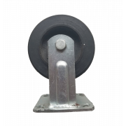 Bánh xe đẩy Fact-Depot HT1K27