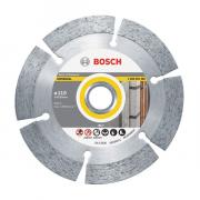 Lưỡi cắt gạch bê tông Bosch 2608602468