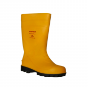 Ủng BHLĐ Everest EV380YE