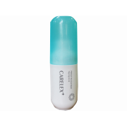 Keo ron Carelex HQ01