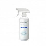 Hoá chất tẩy nấm mốc Carelex HQ02