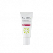 Gel tẩy nấm mốc cao cấp Calex HQ03