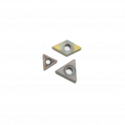 Đầu tua vít nạo vét ron  HQ07