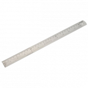 Thước lá Tolsen 35028