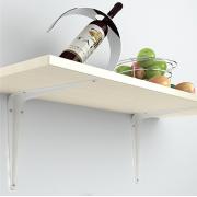 Giá để kệ chữ L Tolsen 51011