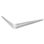 Giá để kệ chữ L Tolsen 51014