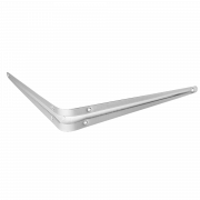 Giá để kệ chữ L Tolsen 51014