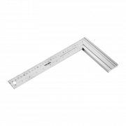 Thước ke vuông nhôm Tolsen 35038
