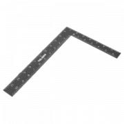 Thước ke vuông Tolsen 35042