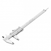 Thước cặp Tolsen 35048