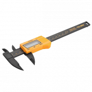 Thước cặp điện tử Tolsen 35052