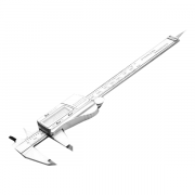 Thước cặp điện tử Tolsen 35053