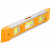 Thước thủy mini Tolsen 35059