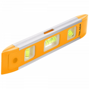 Thước thủy mini Tolsen 35059