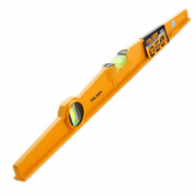 Thước thủy công nghiệp Tolsen 35061