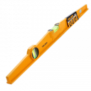 Thước thủy công nghiệp Tolsen 35062