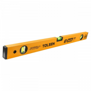 Thước thủy công nghiệp Tolsen 35066