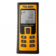 Máy đo khoảng cách Tolsen 35071