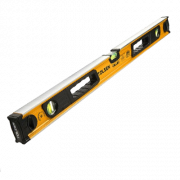 Thước thủy công nghiệp không từ Tolsen 35079