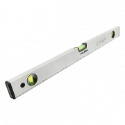 Thước thủy có từ Tolsen 35100
