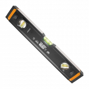 Thước thủy có từ công nghiệp Tolsen 35111