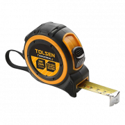 Thước cuộn công nghệp Tolsen 36006 10m