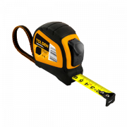 Thước cuộn tự động công nghiệp Tolsen 36016 10m